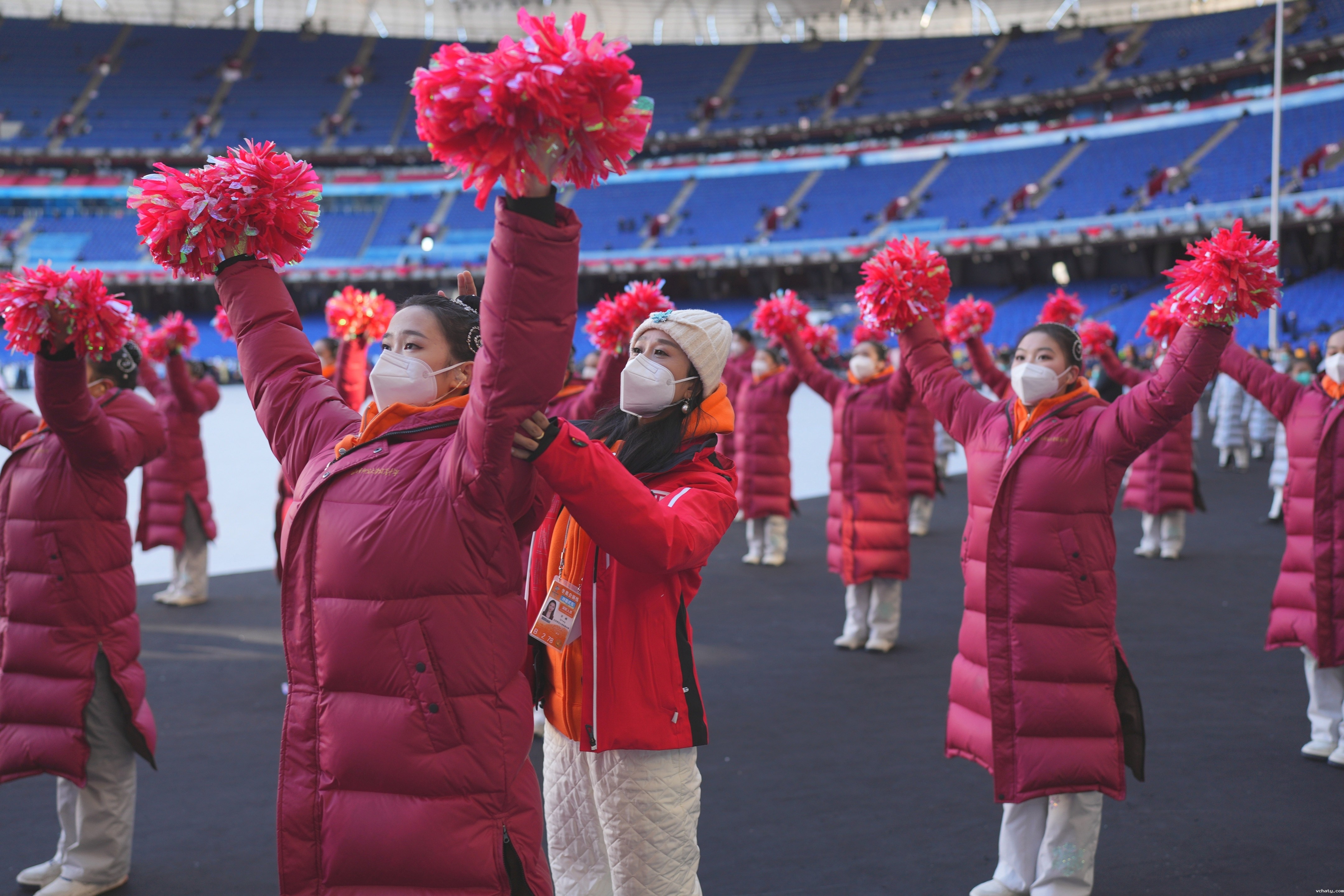 20220207508568.jpg 2022冬奥13.jpg