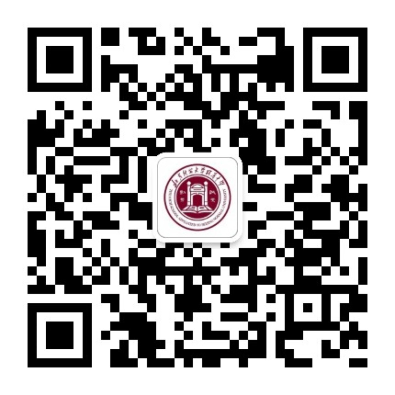 20230102217770.jpg 6c87a41b5522db4653bfa82474a6f1d.jpg