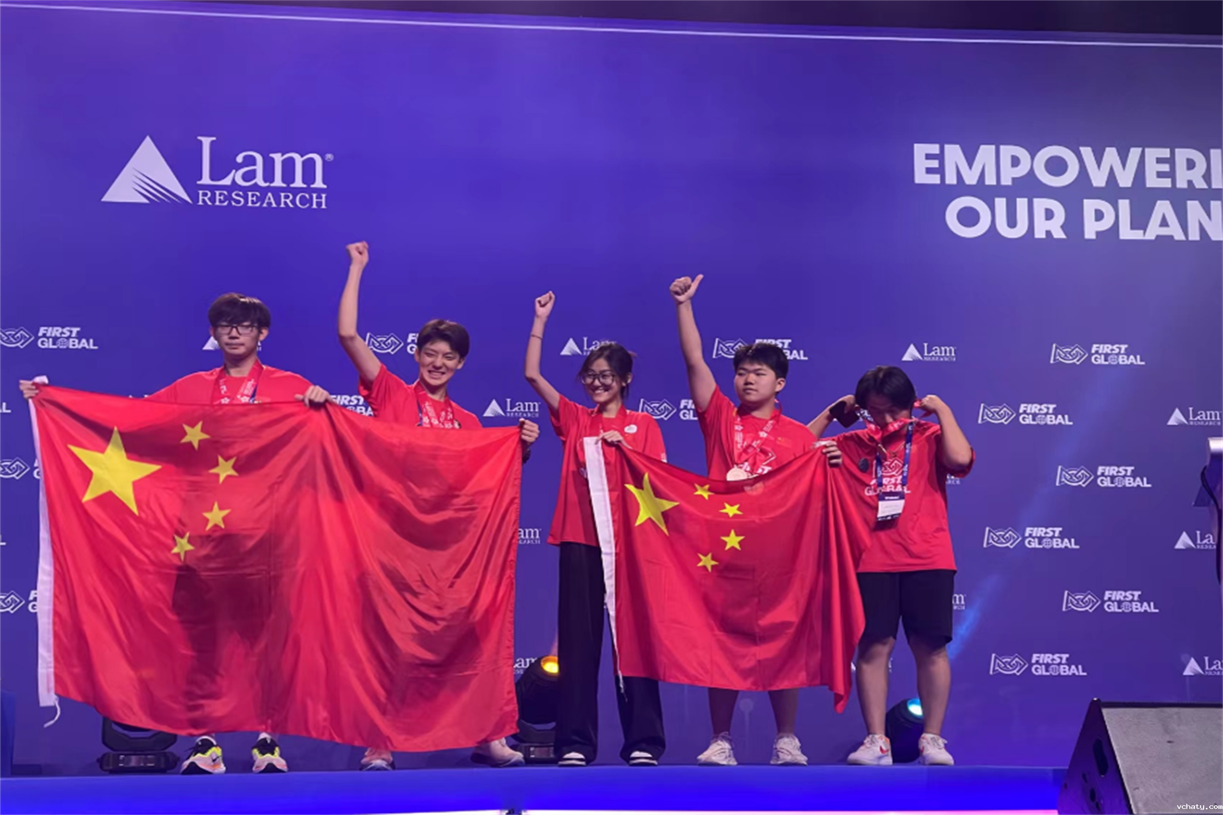 20240516439017.png 18在FIRST机器人全球挑战赛夺取冠军.png