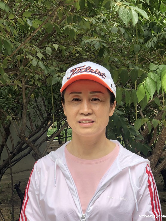 20210511656833.jpg wujie.jpg