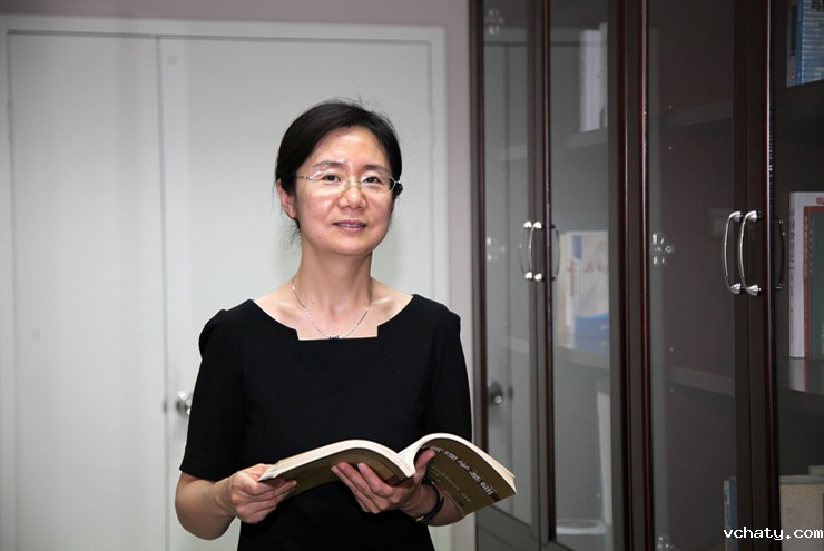 20210511942791.jpg wangliping.jpg