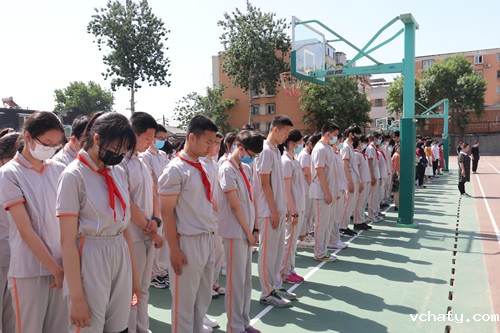 20210528189026.jpg 210524_02.jpg