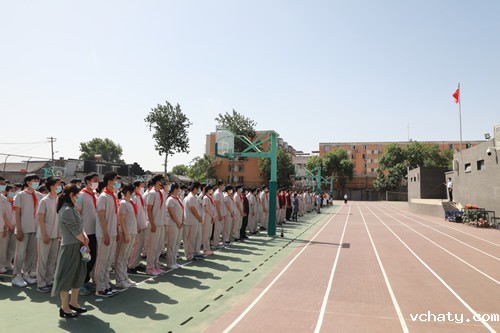 20210528561855.jpg 210524_01.jpg