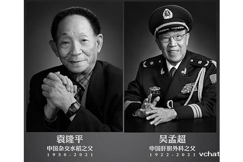 20210528978117.jpg 210524_06.jpg