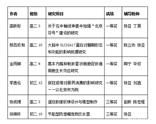 20210609704812.jpg 210607_05.jpg