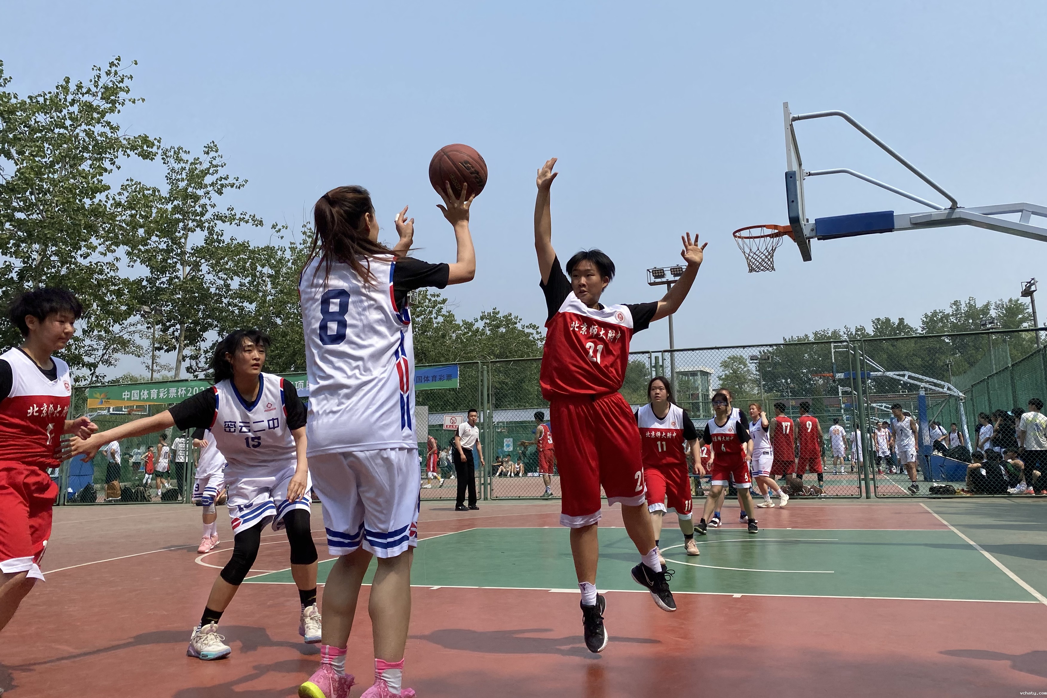 20210628122985.jpg 20210628122985.jpg