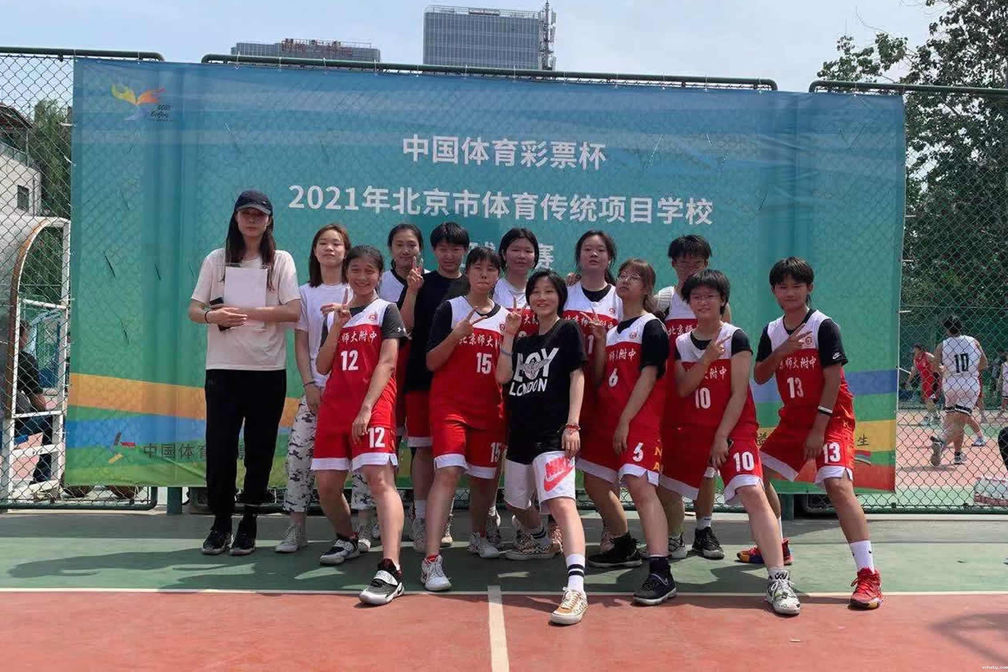 20210628283277.jpg 20210628283277.jpg