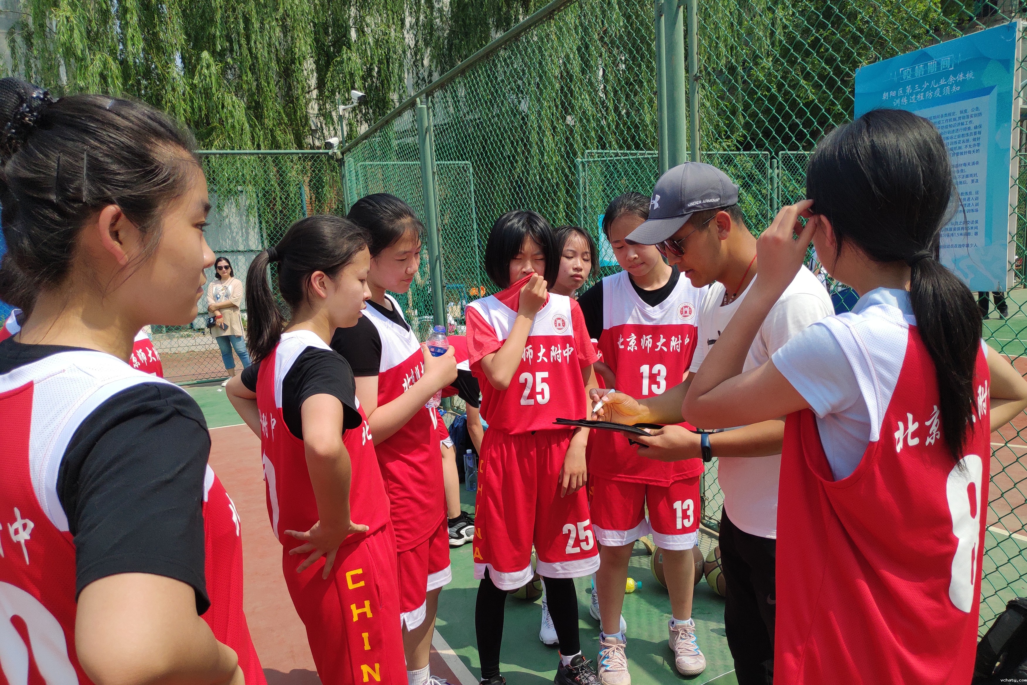 20210628464176.jpg 20210628464176.jpg