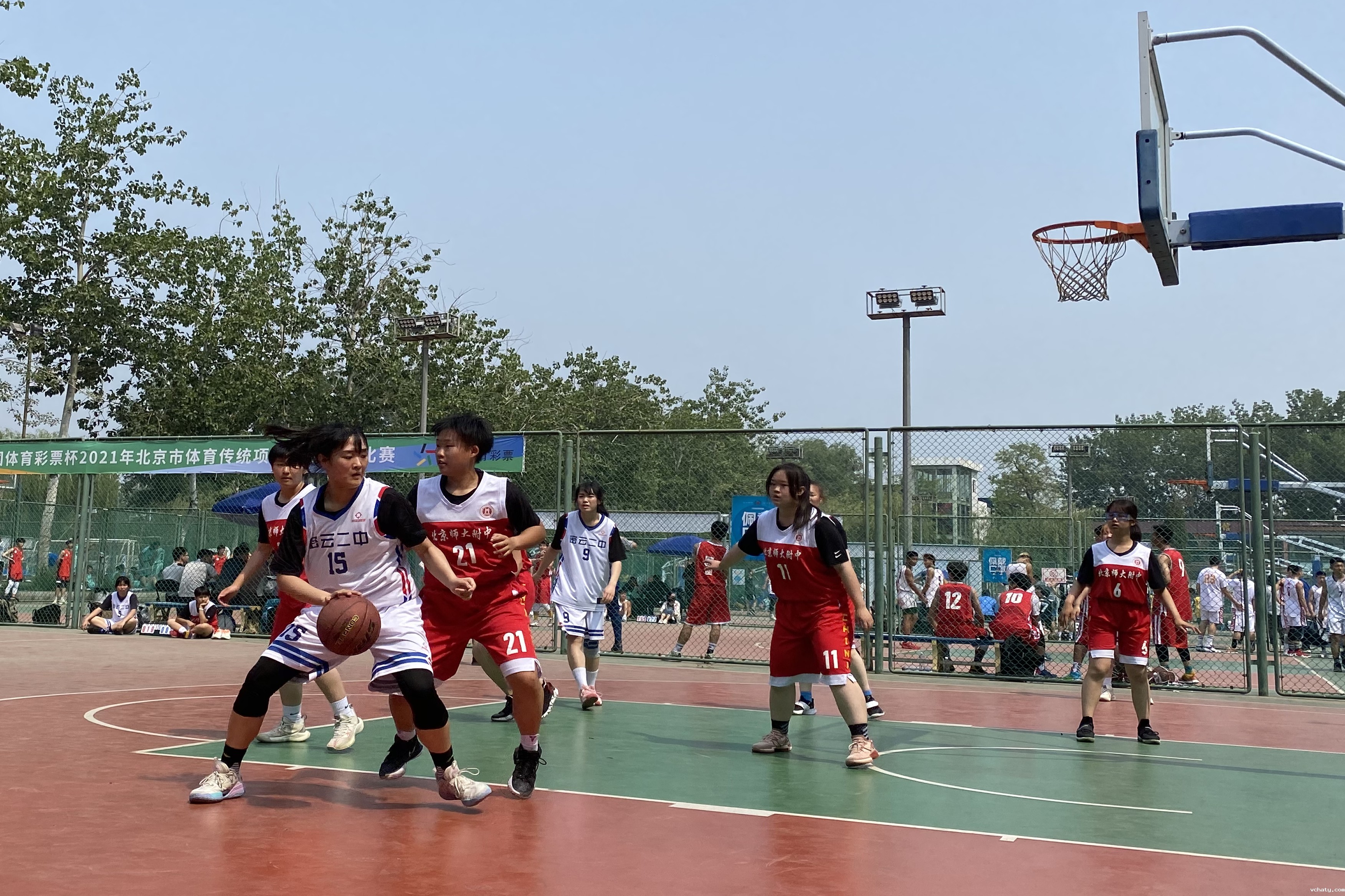 20210628616731.jpg 20210628616731.jpg