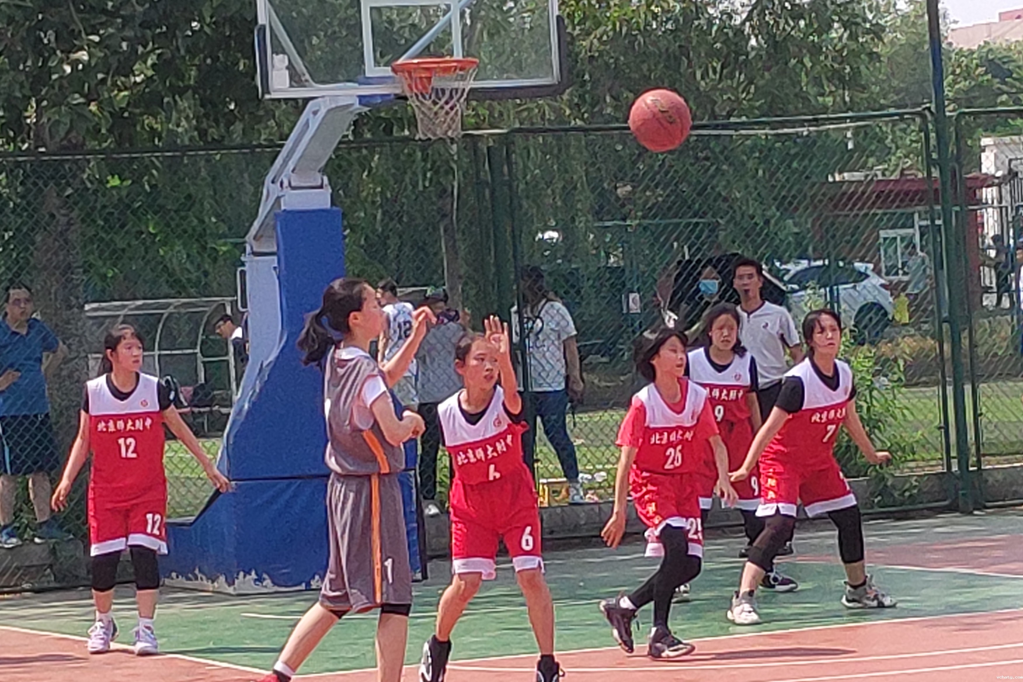 20210628957791.jpg 20210628957791.jpg