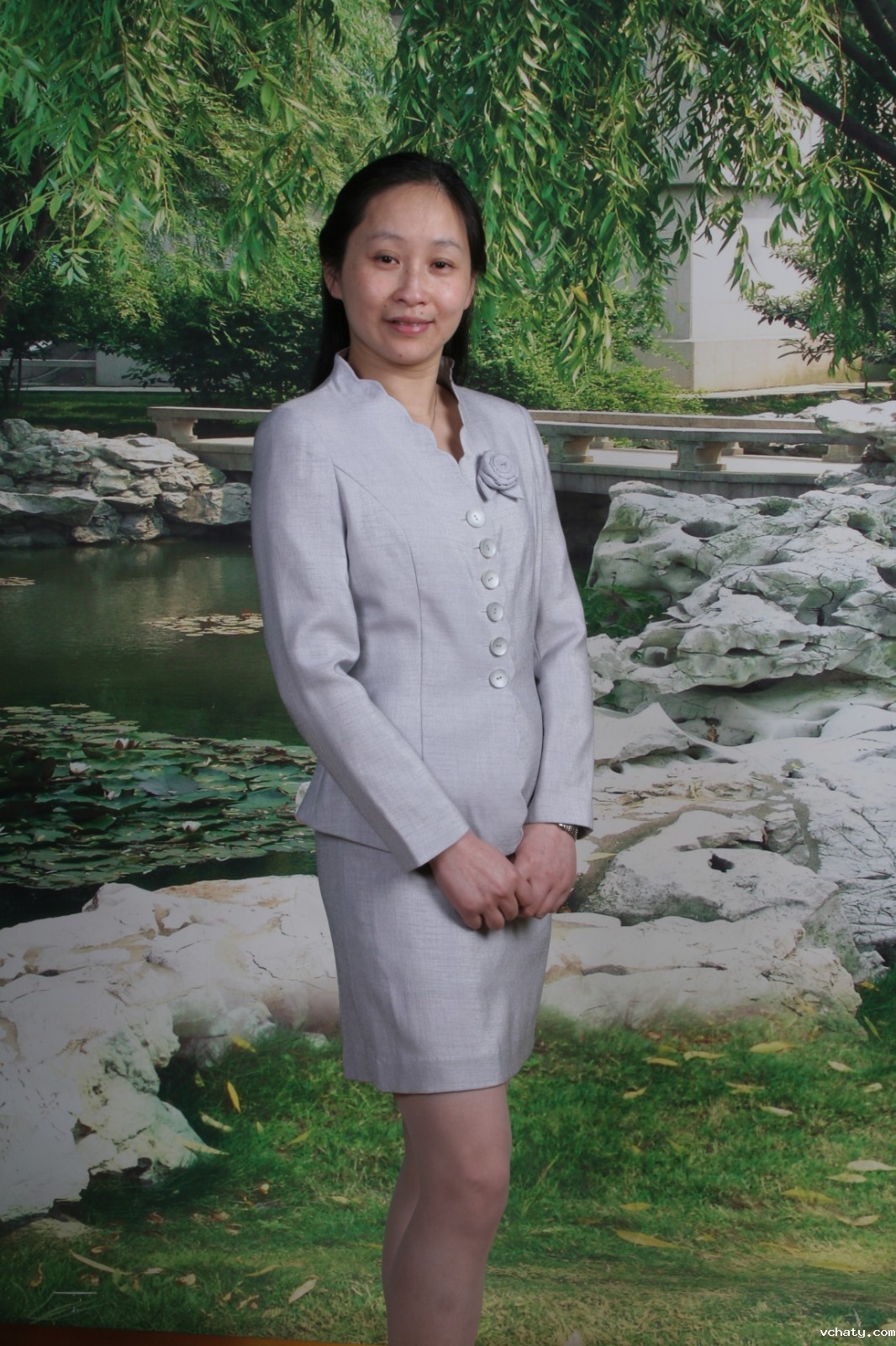 20210712965189.jpg 20210712965189.jpg