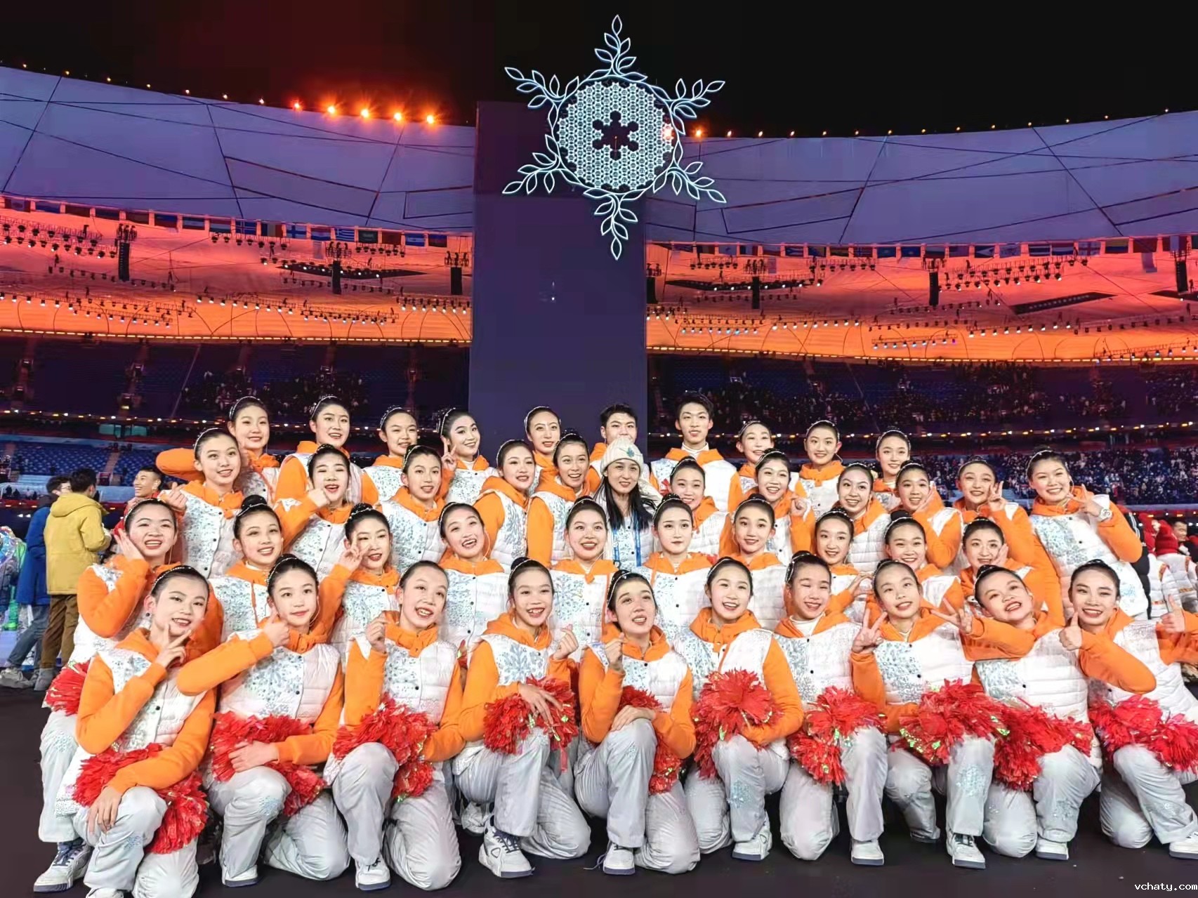 20220207253561.jpg 微信图片_20220207185634.jpg