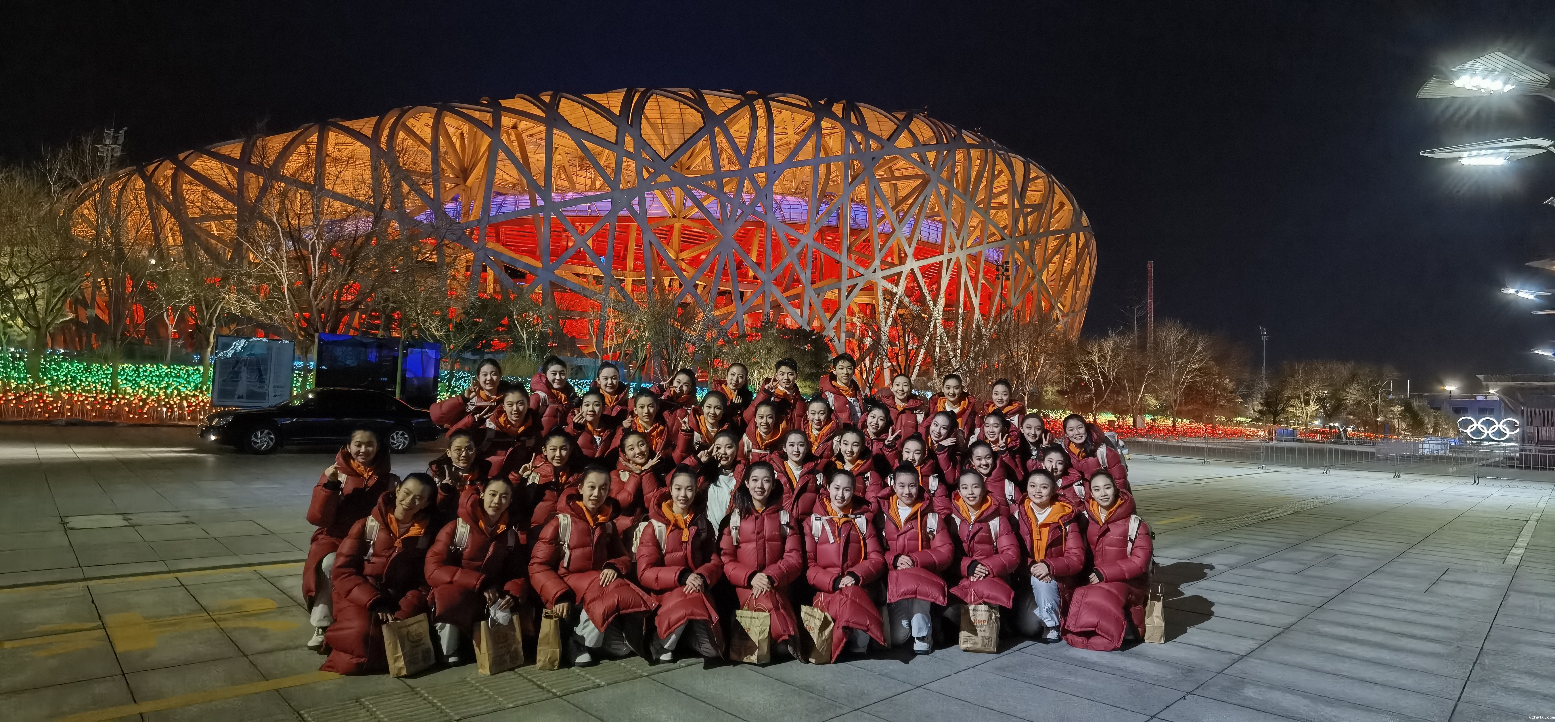 20220207274069.jpg 2022冬奥14.jpg