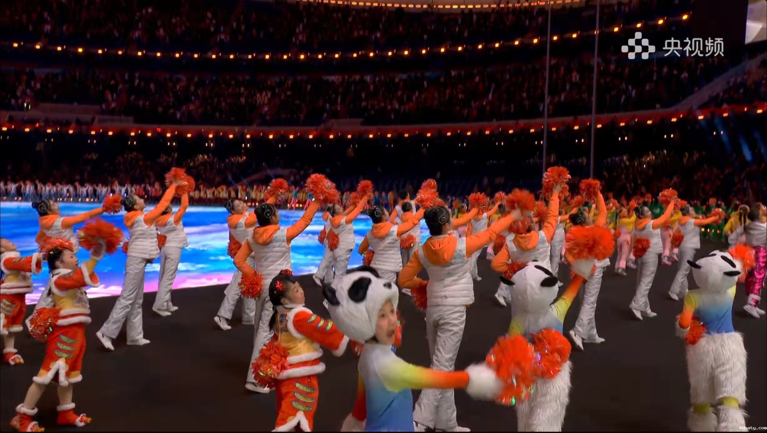 20220207310931.jpg 微信图片_202202071814573.jpg