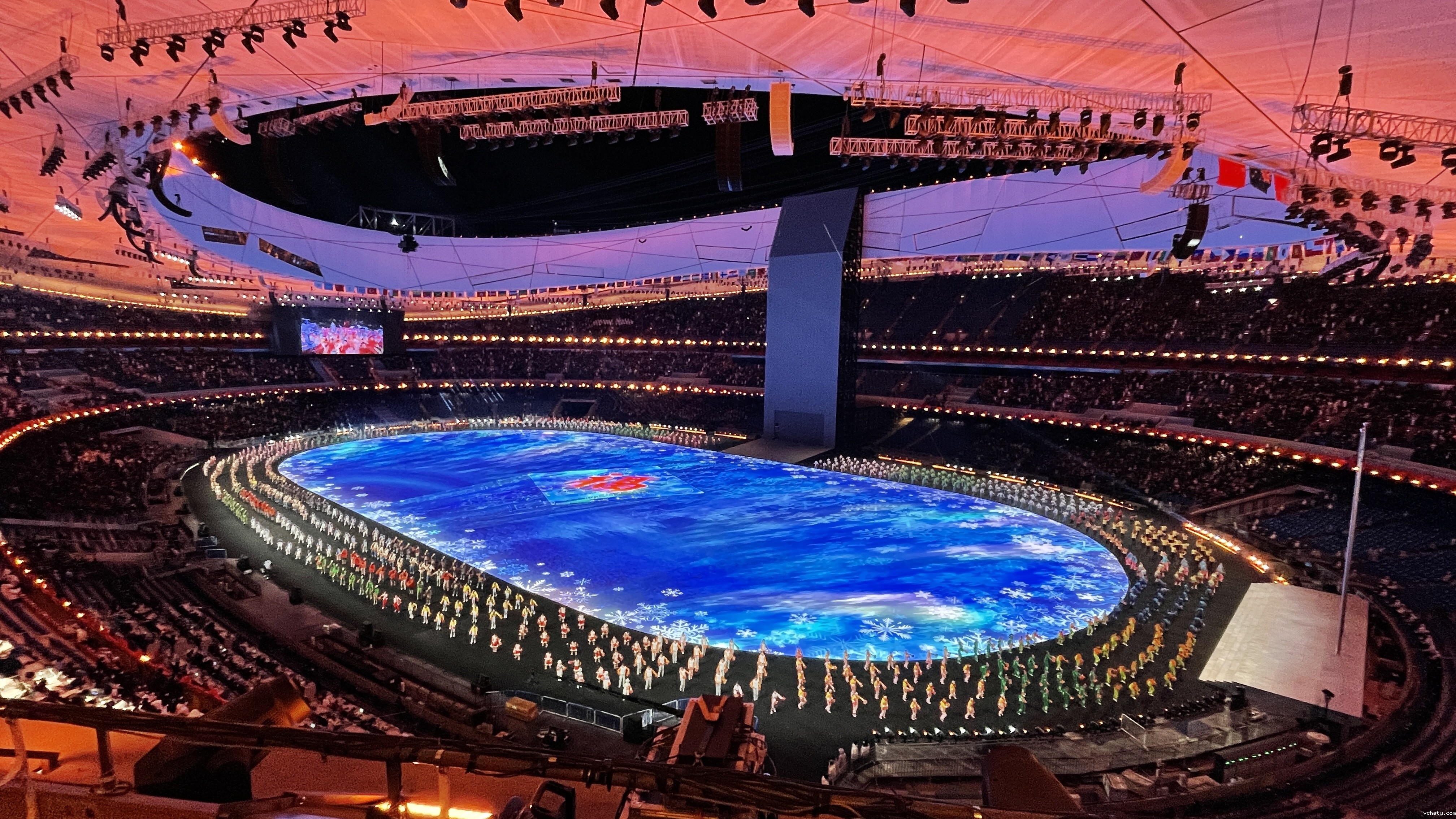 20220207540878.jpg 微信图片_20220207183006.jpg