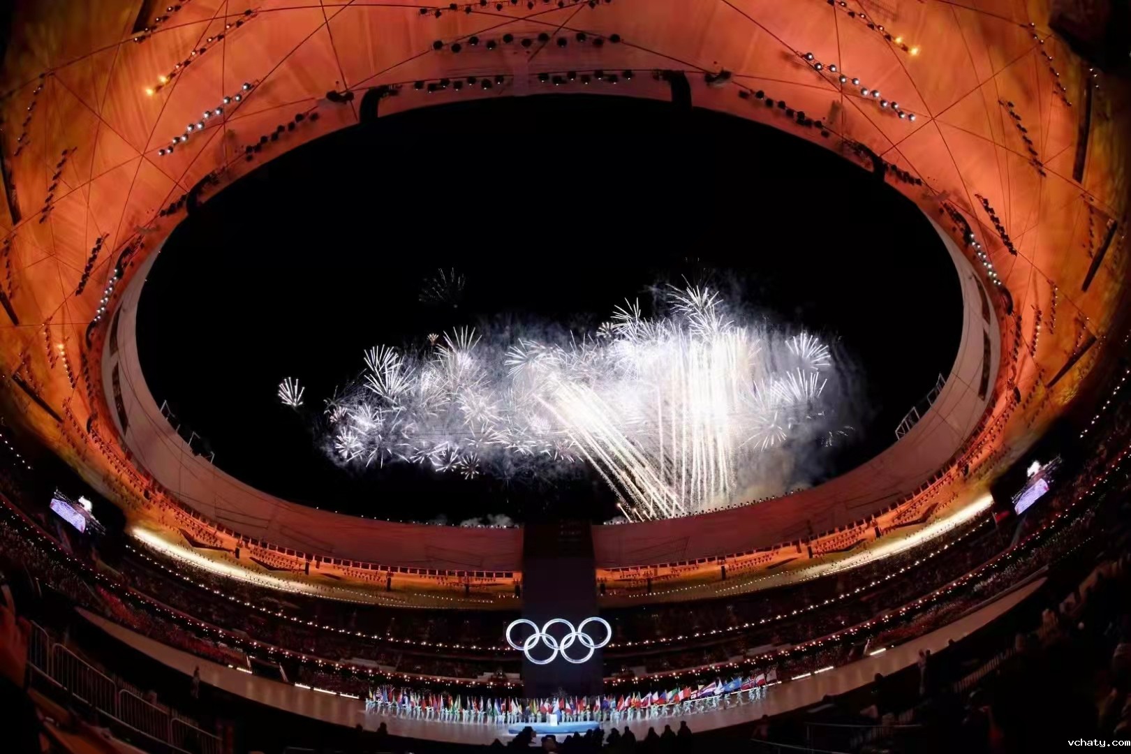 20220207647709.jpg 微信图片_20220207180358.jpg