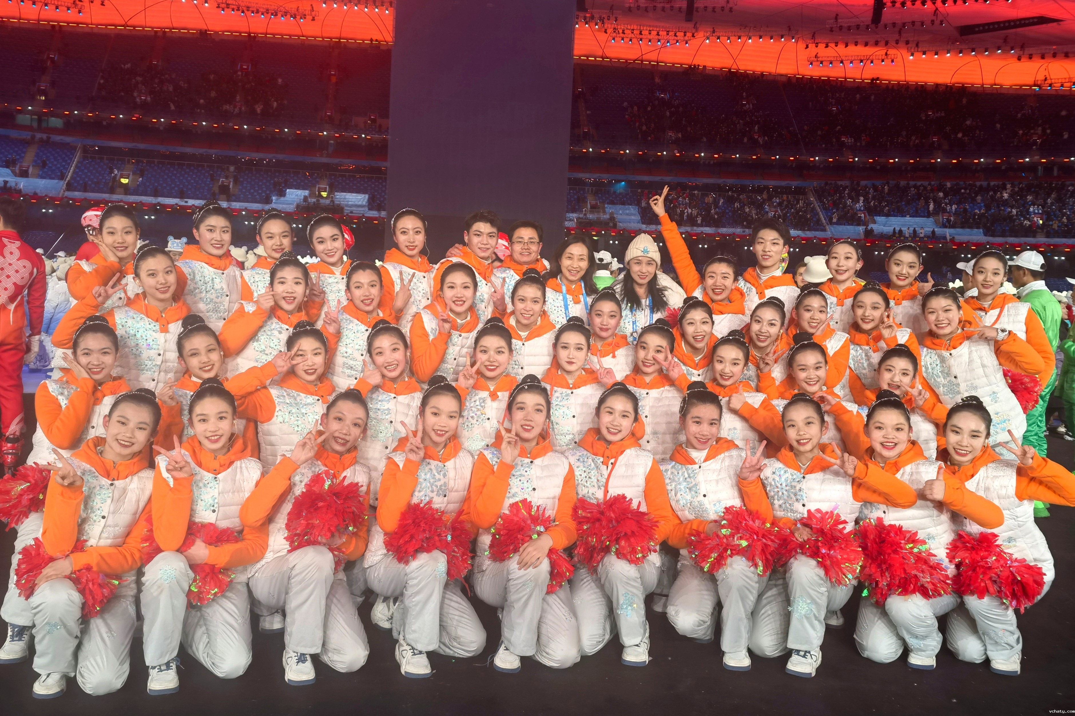 20220304500726.jpg 舞蹈补充.jpg