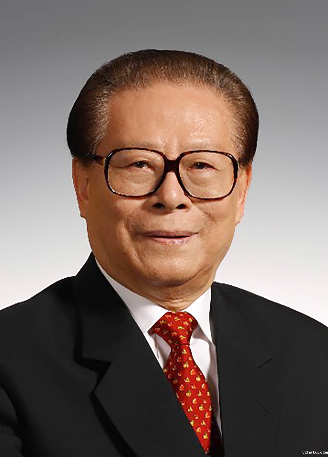 20221206143027.jpg 遗像1.jpg