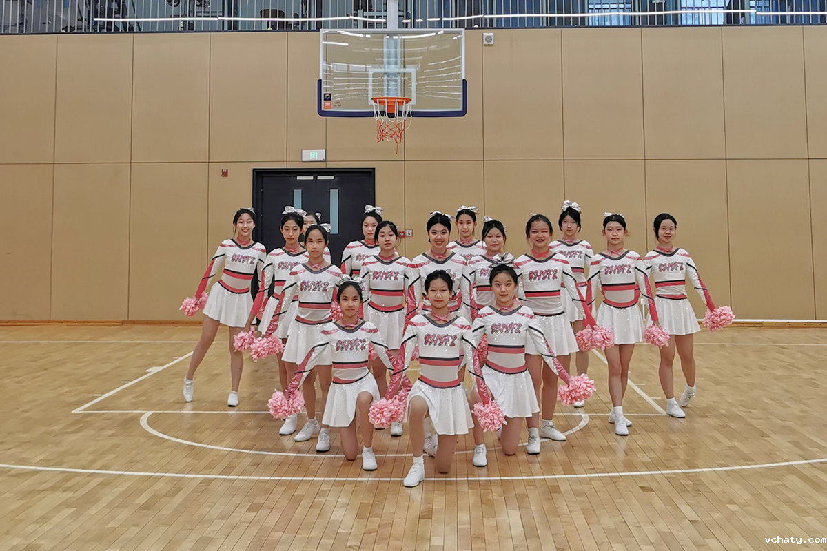 20221226145197.png 01.png