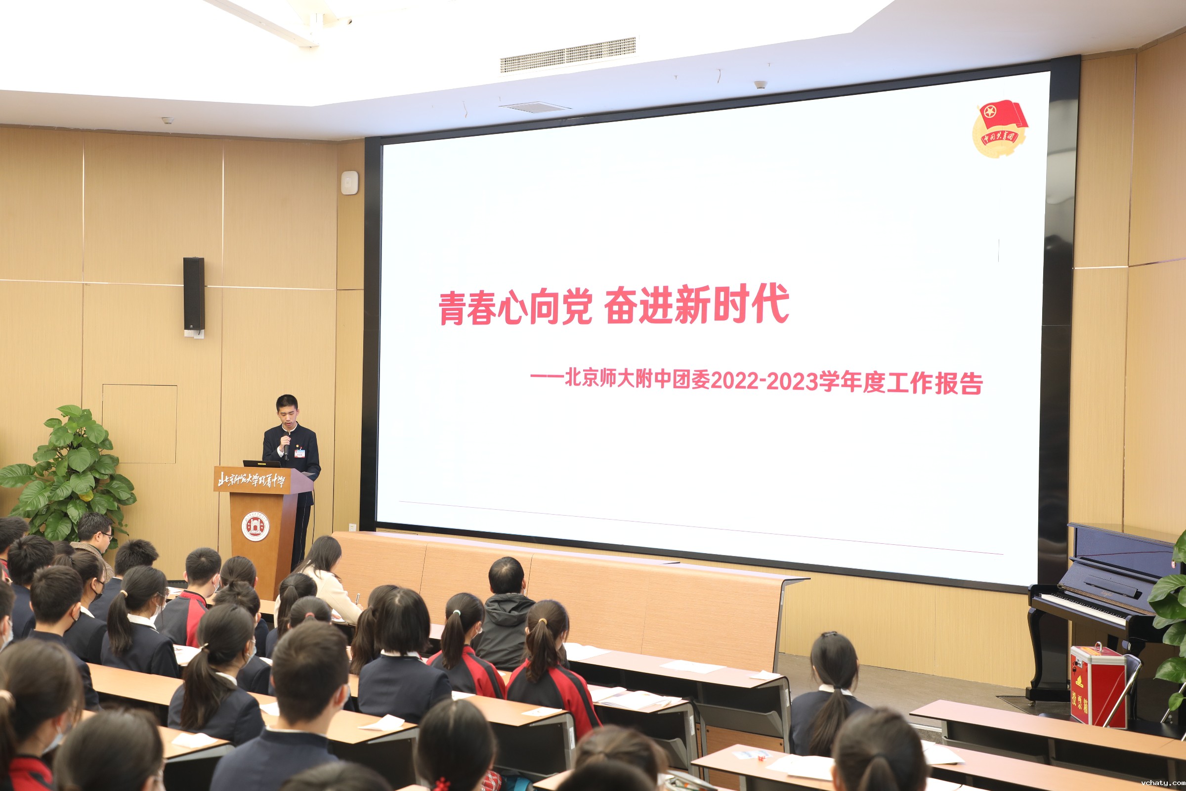 20230307402831.jpeg 3Q2A3033.jpeg