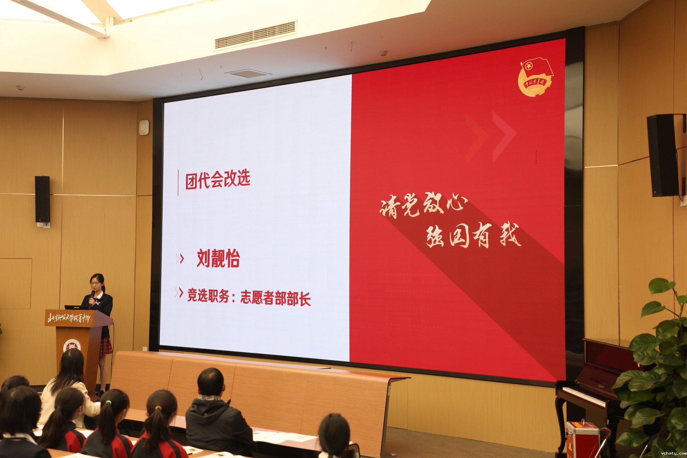 20230307854217.jpeg 3Q2A3071.jpeg