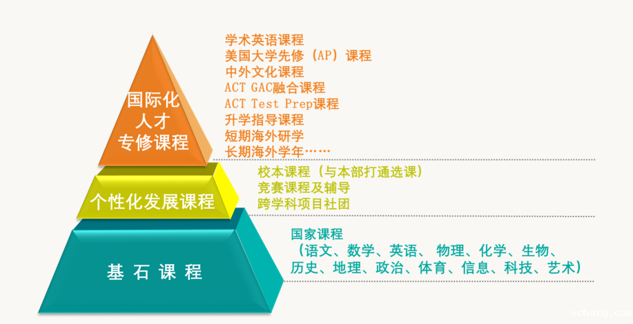 20230523889436.png 微信图片_20230523115012.png