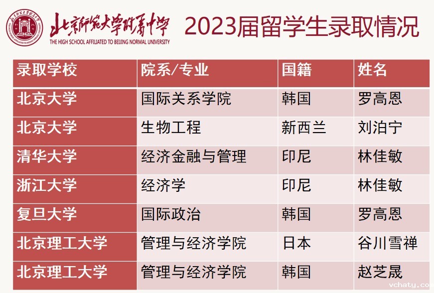 20230629946377.jpg 8.jpg