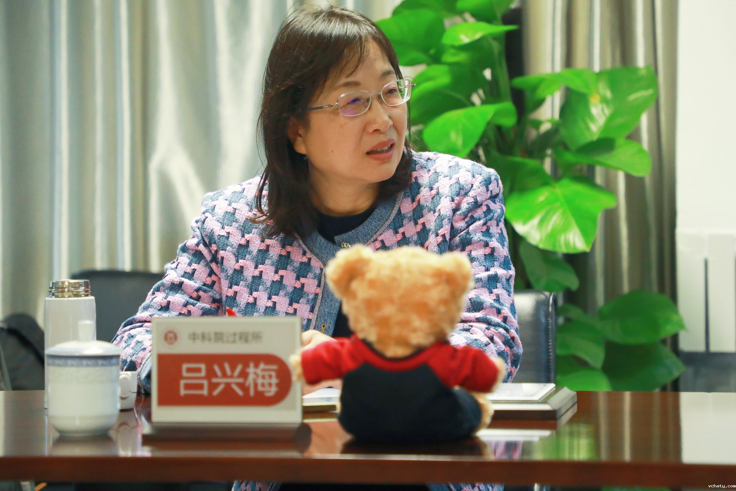 20231205106203.jpeg 3Q2A0932.jpeg