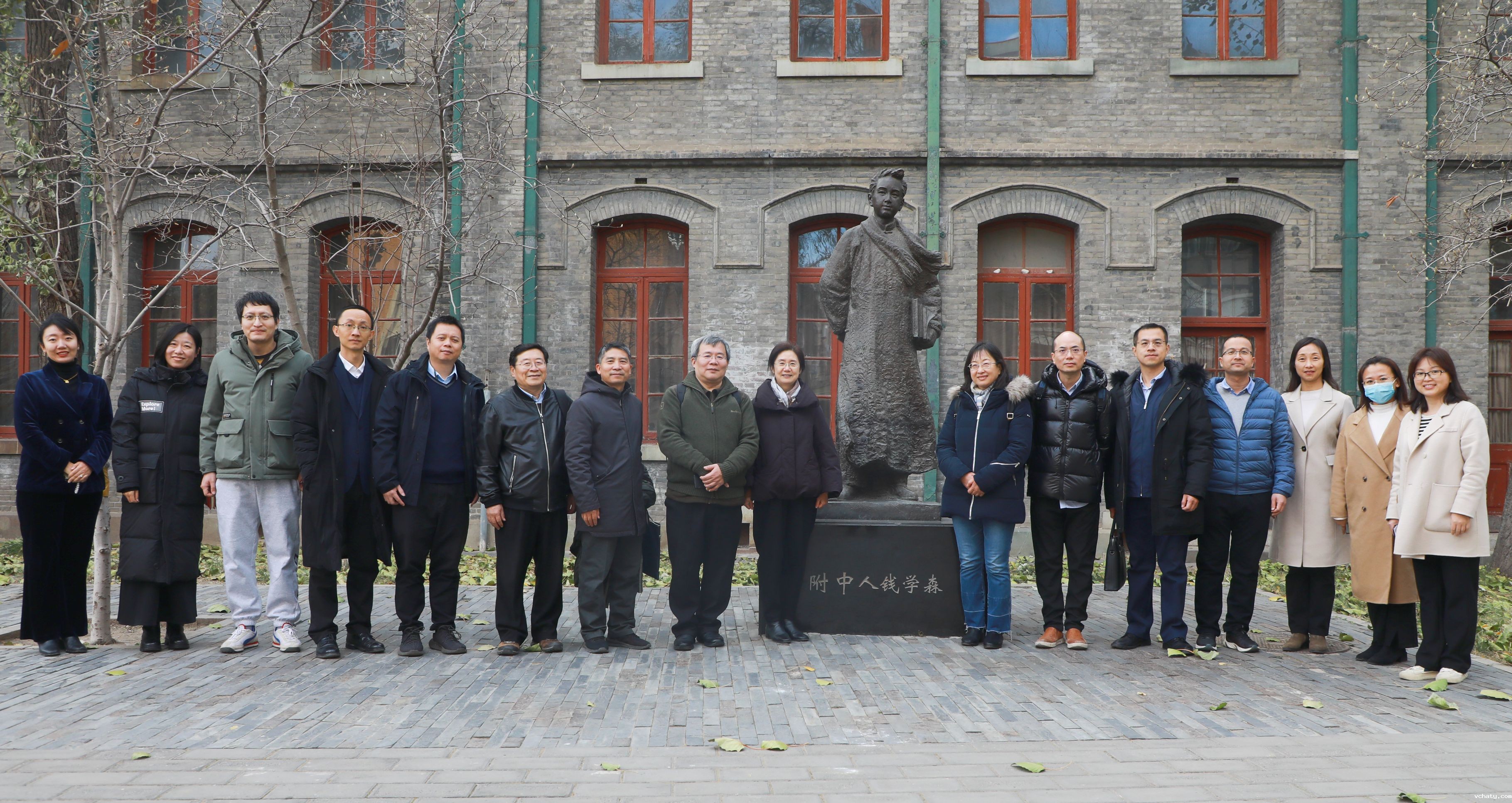 20231205436107.jpeg 3Q2A0817.jpeg