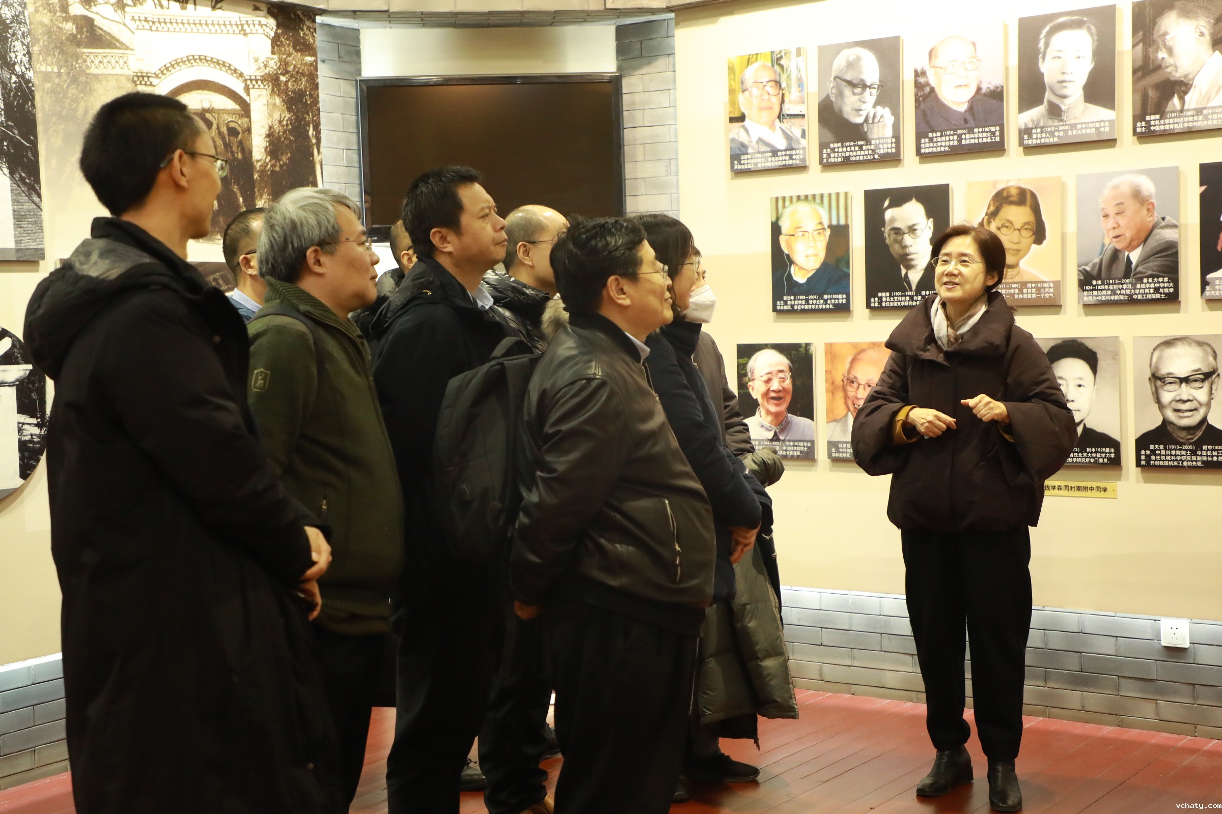 20231205652935.jpeg bb4c747600618c25510dabebfe16a62.jpeg