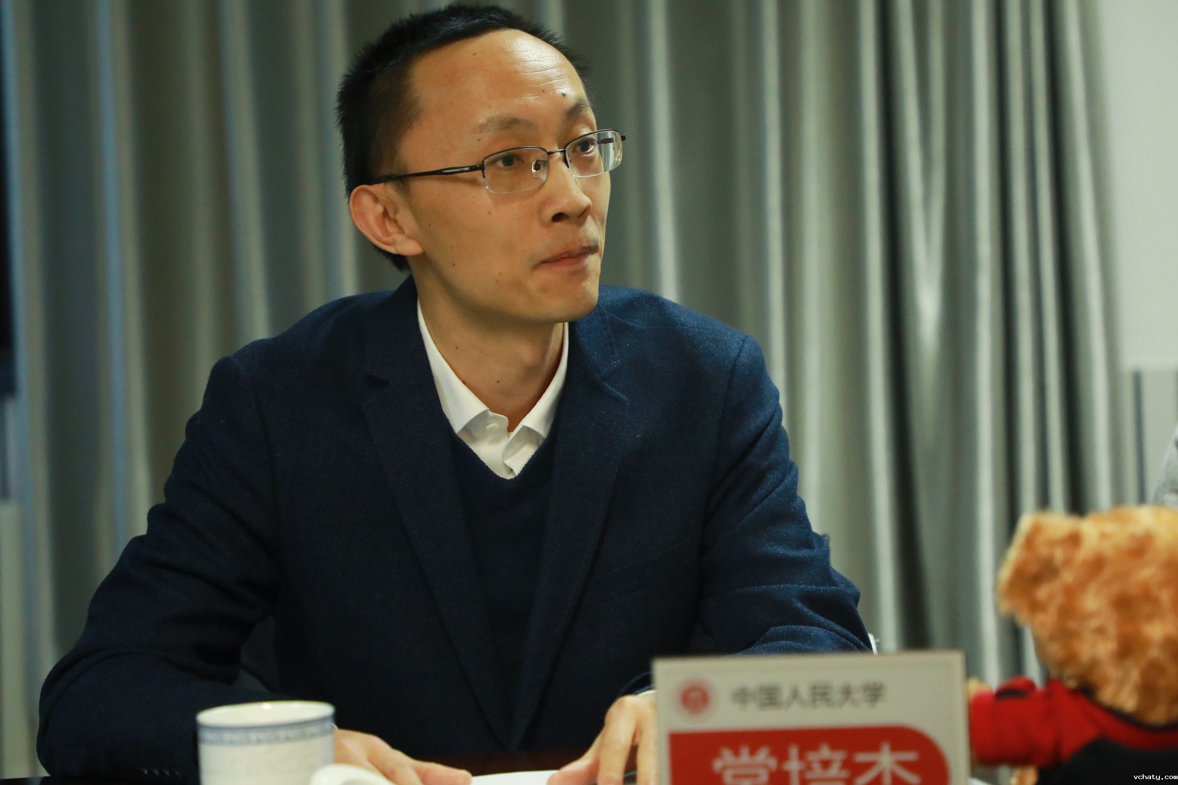 20231205701159.jpeg 3Q2A1025.jpeg