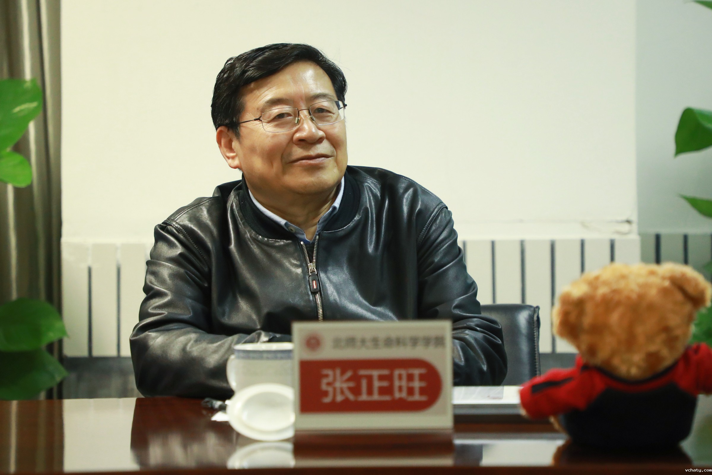 20231205729480.jpeg 3Q2A0929.jpeg