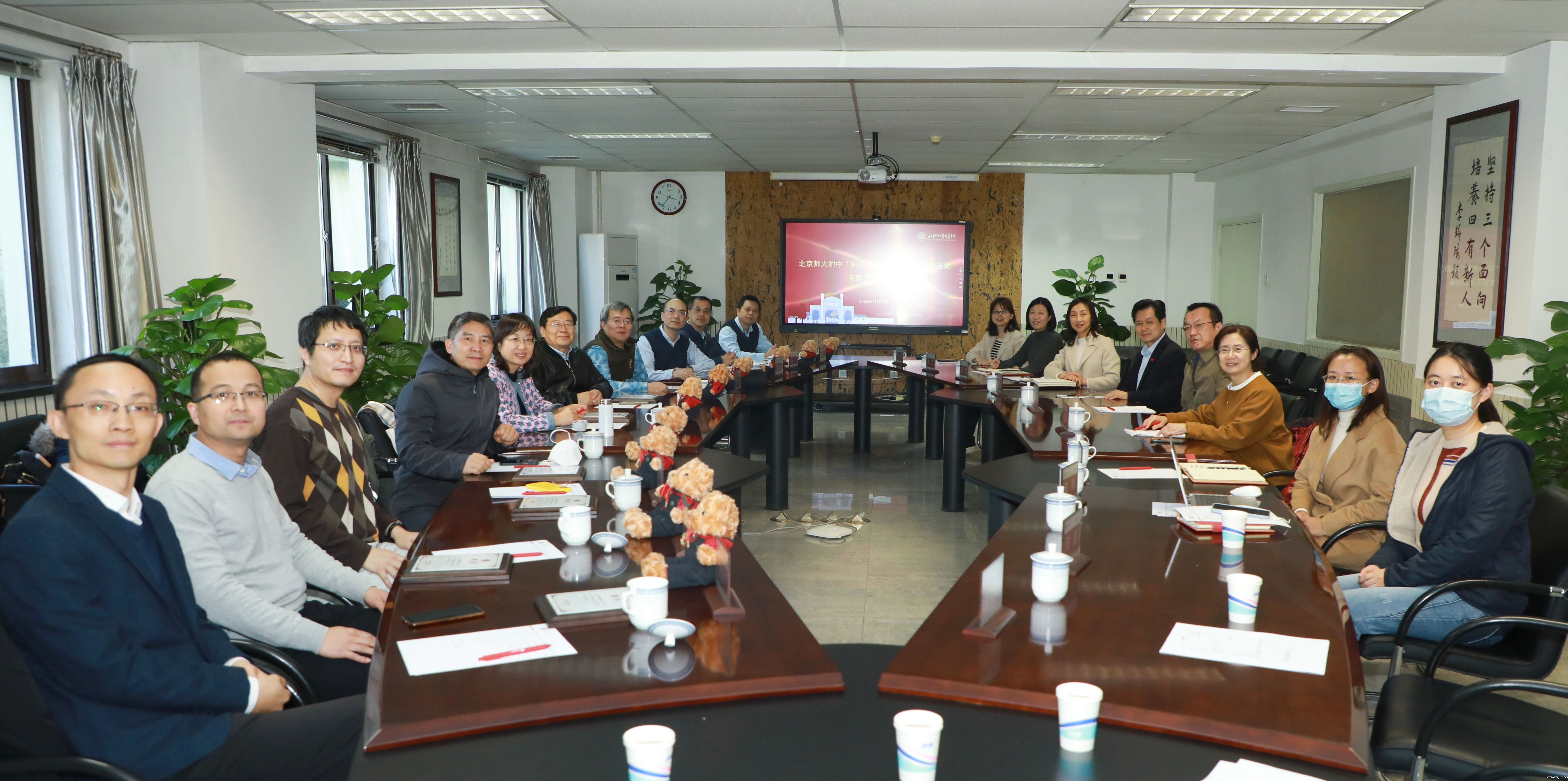 20231205834753.jpeg 3Q2A0898 (1).jpeg