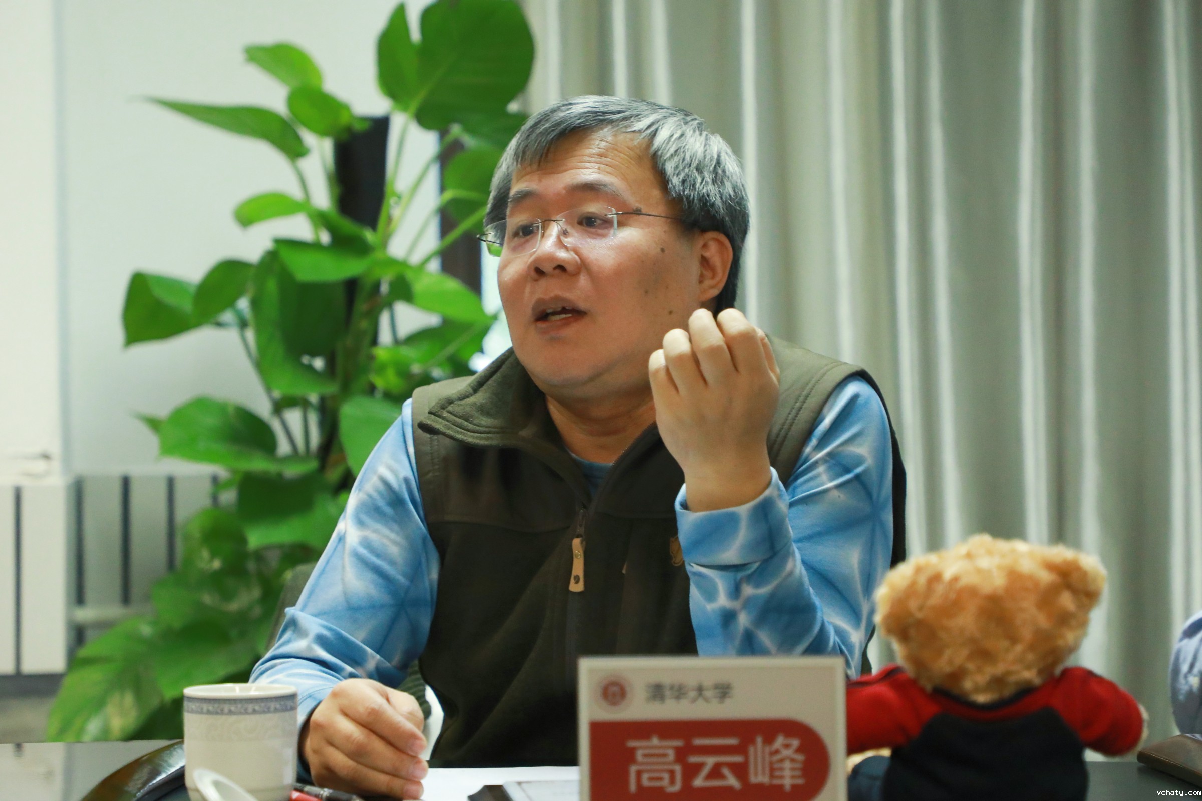 20231205988126.jpeg 3Q2A0920.jpeg