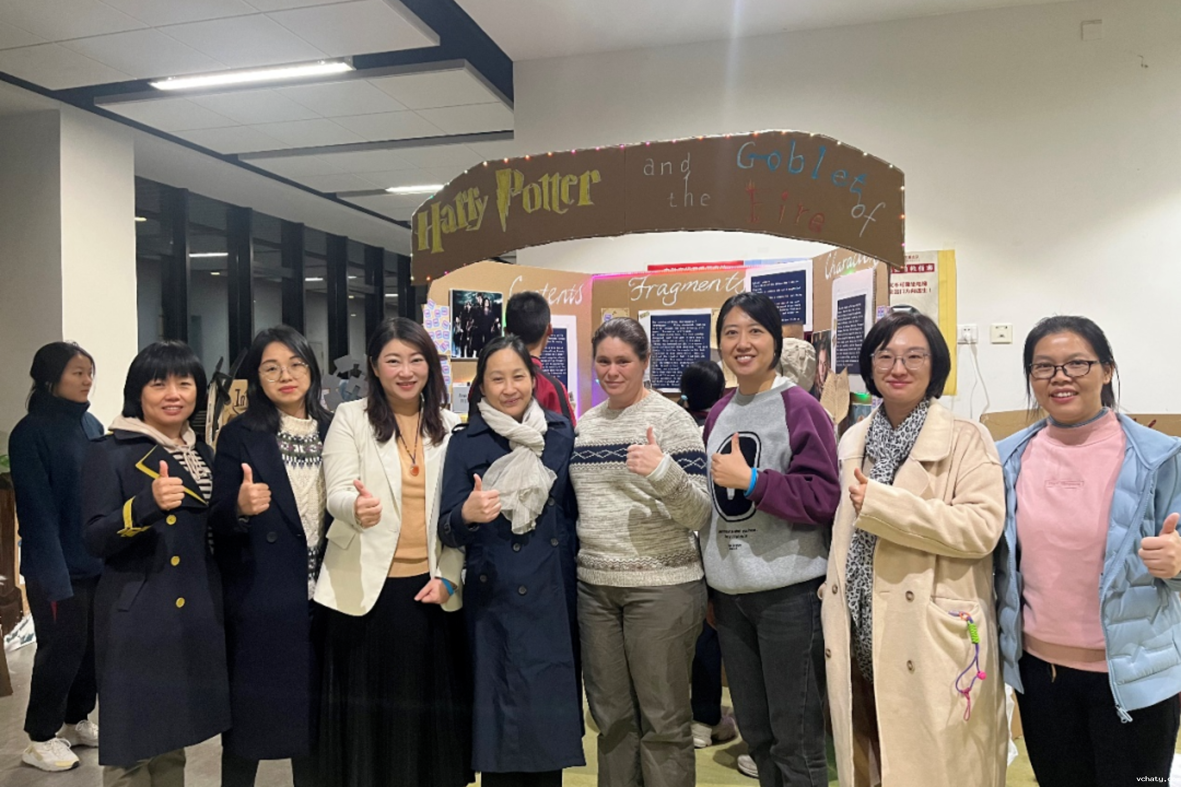 20240103210109.png 640 (2).png