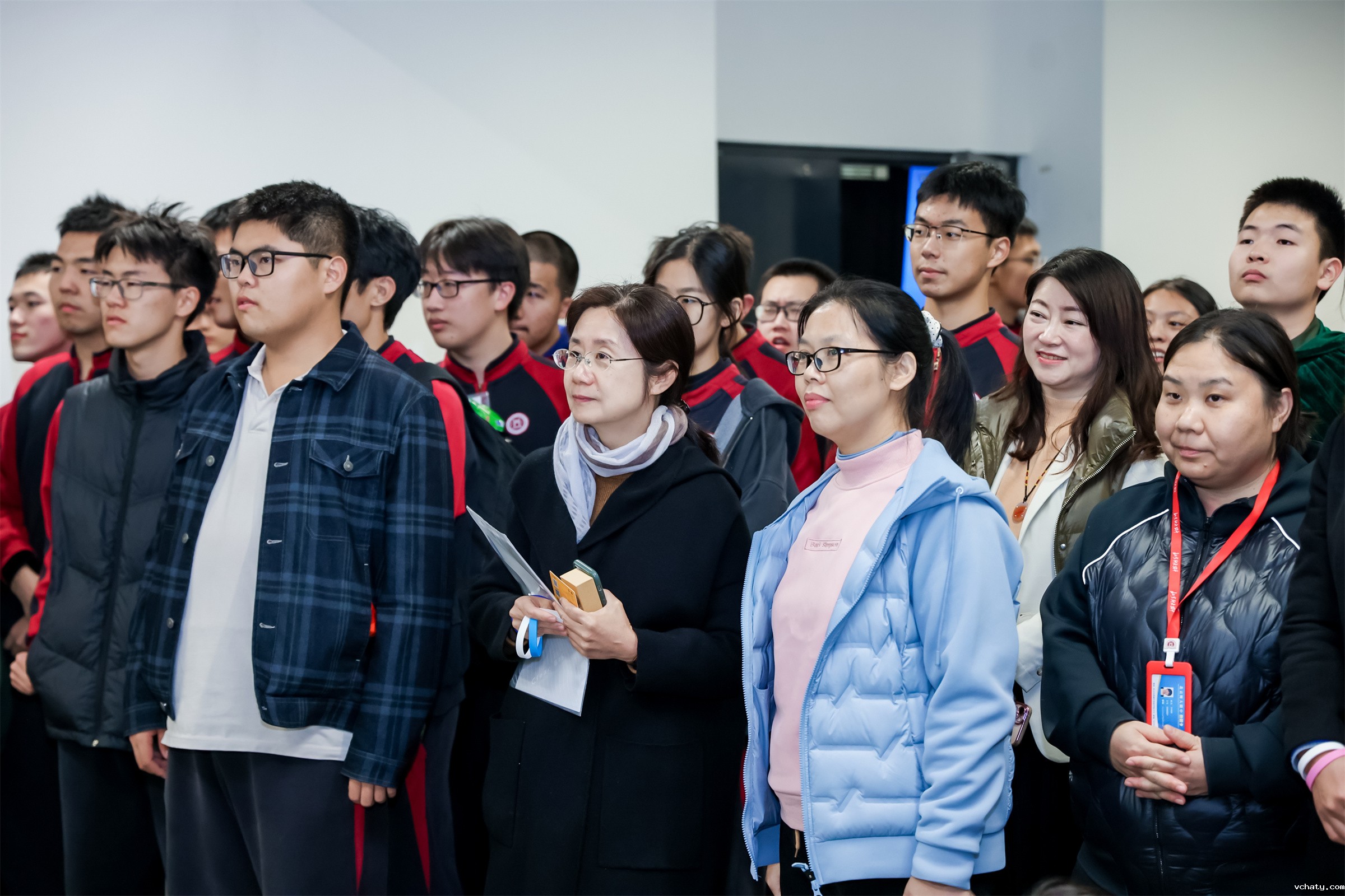 20240103300978.jpg 0O2A7911.jpg