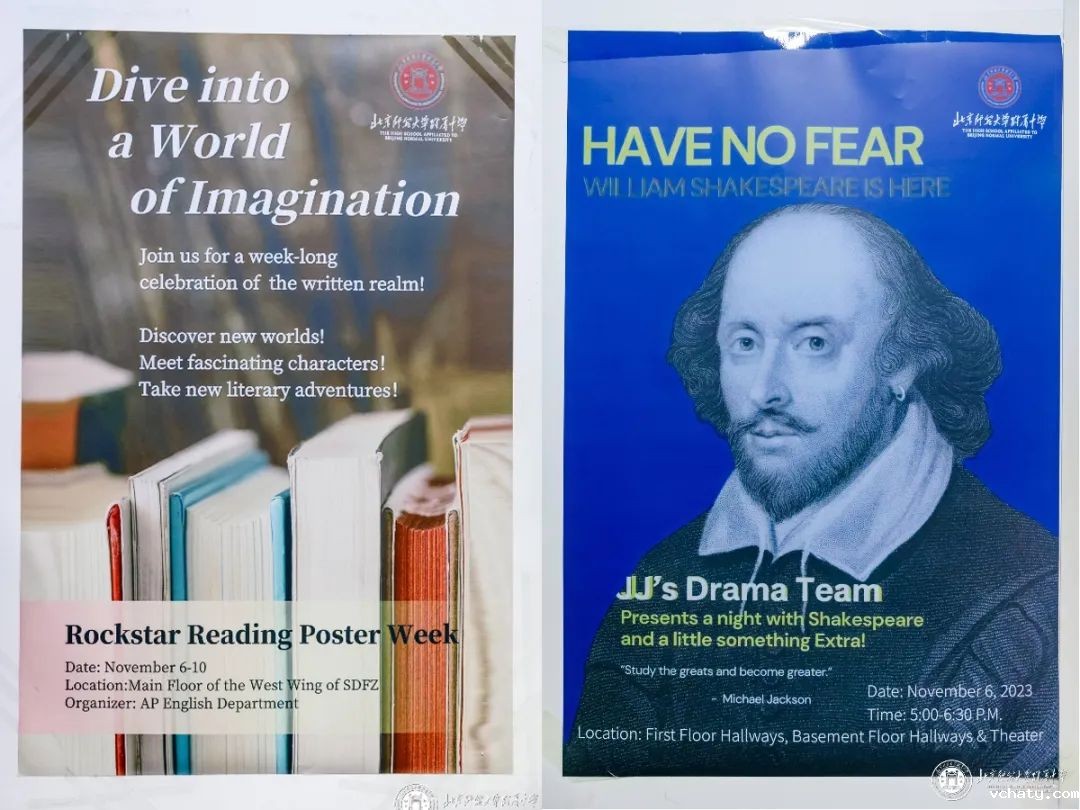 20240103326601.jpg 640.jpg