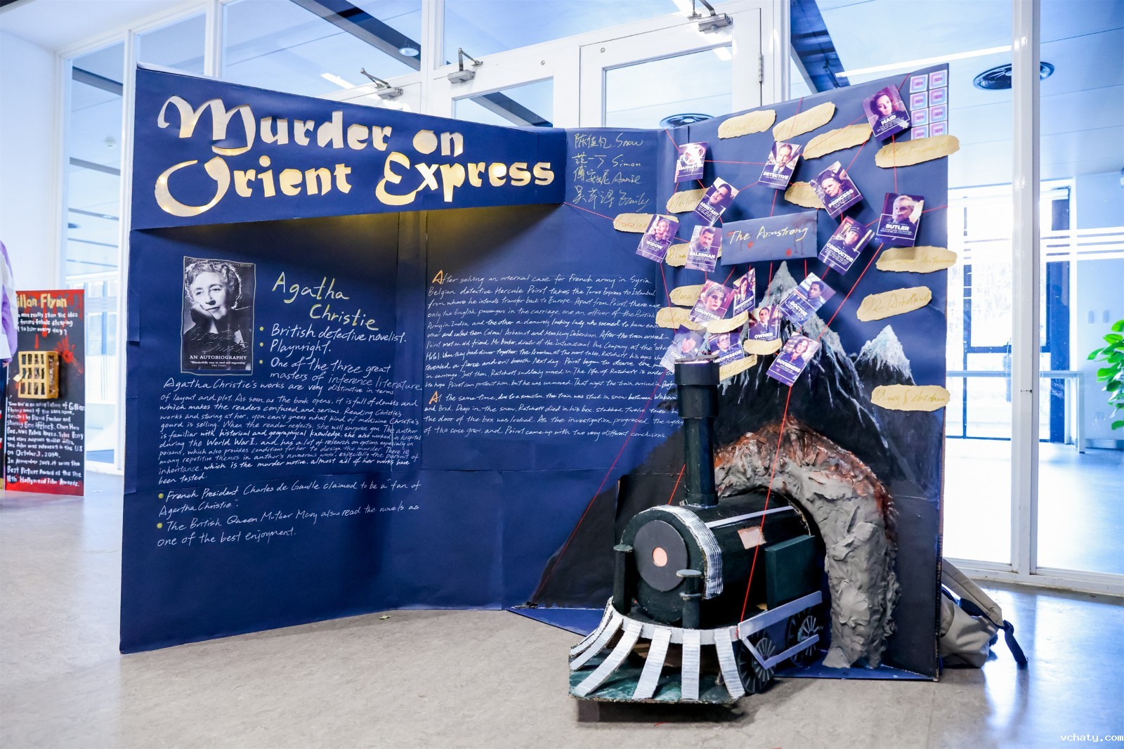 20240103547554.jpg 0O2A7310.jpg