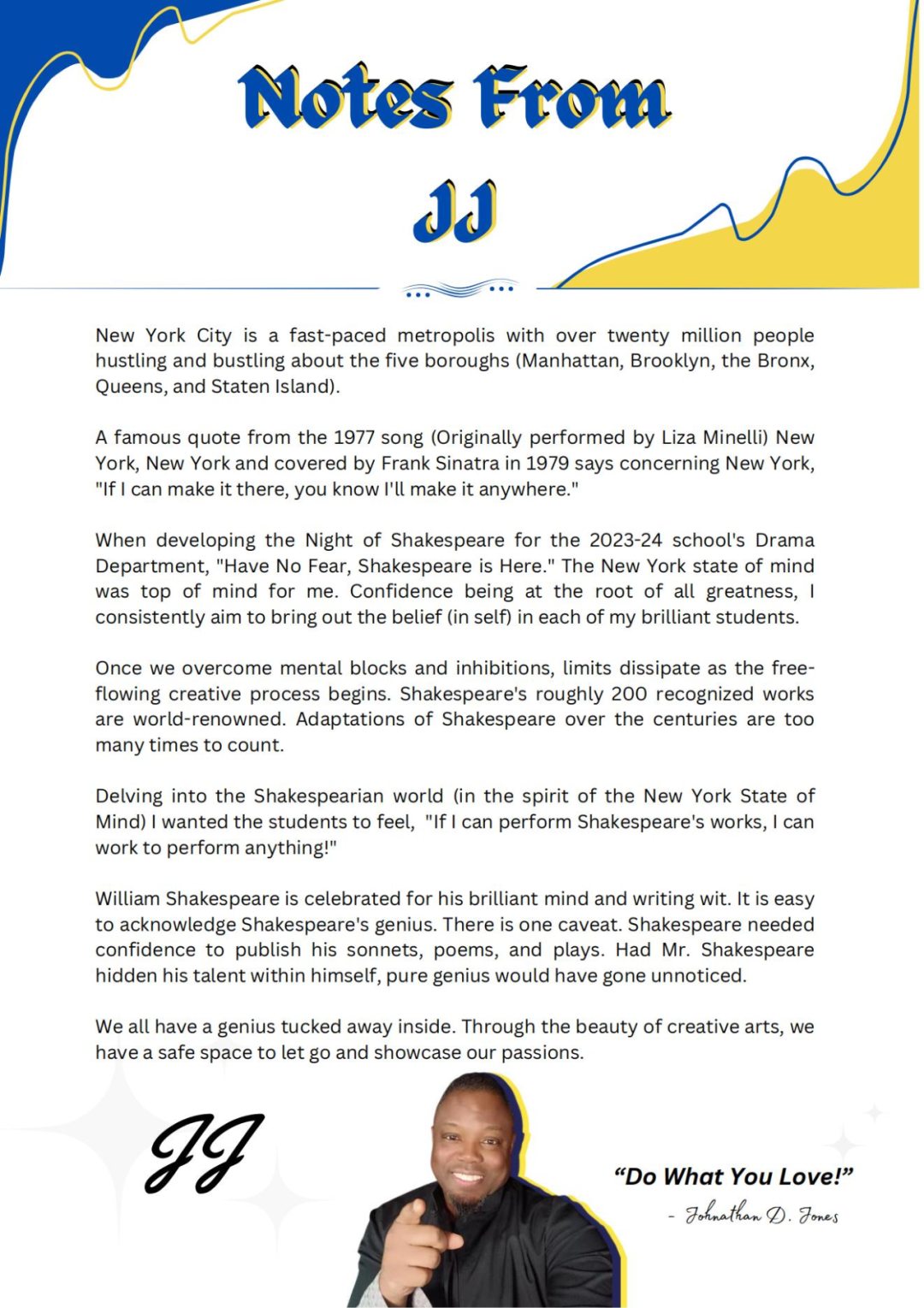 20240103755732.png 640 (4).png