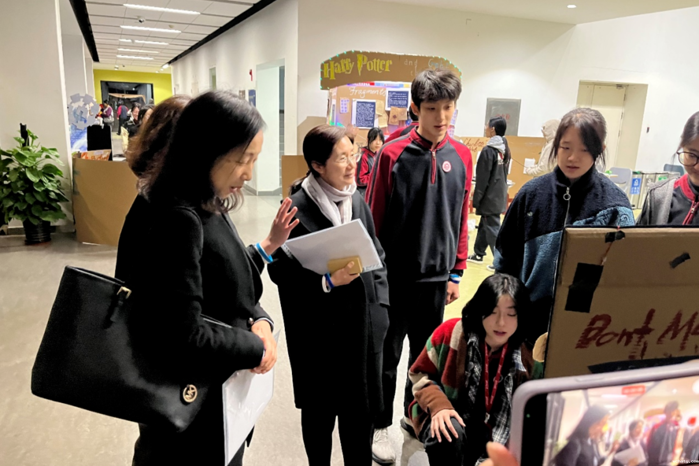 20240103871154.png 640.png