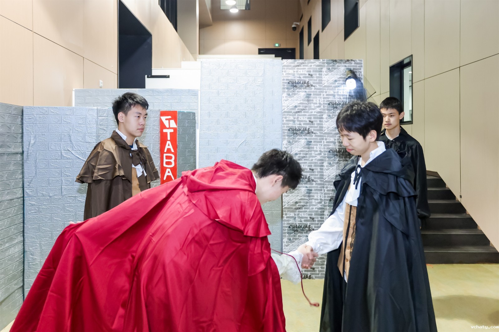 20240103885760.jpg 0O2A7720.jpg