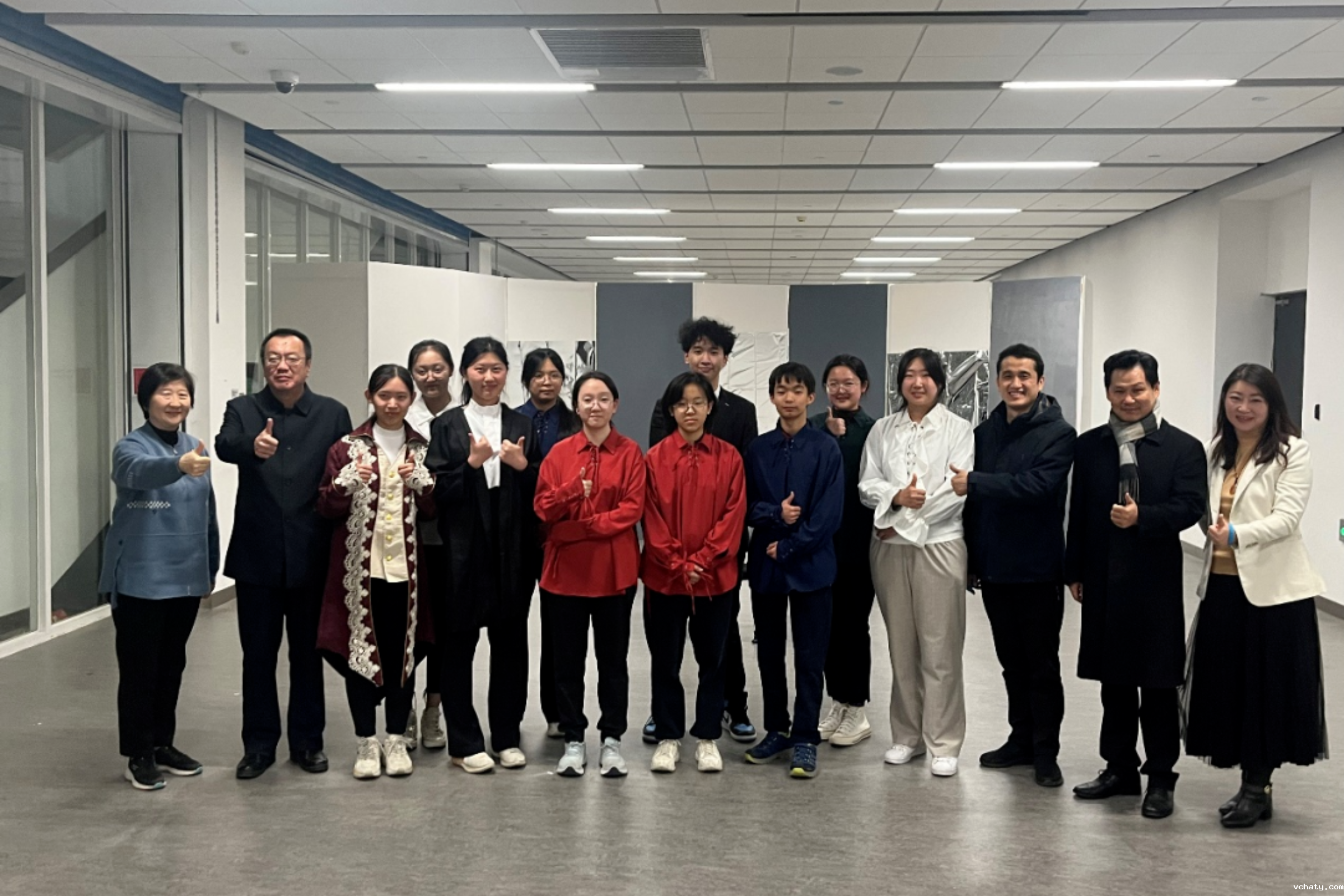 20240103997830.png 640 (1).png