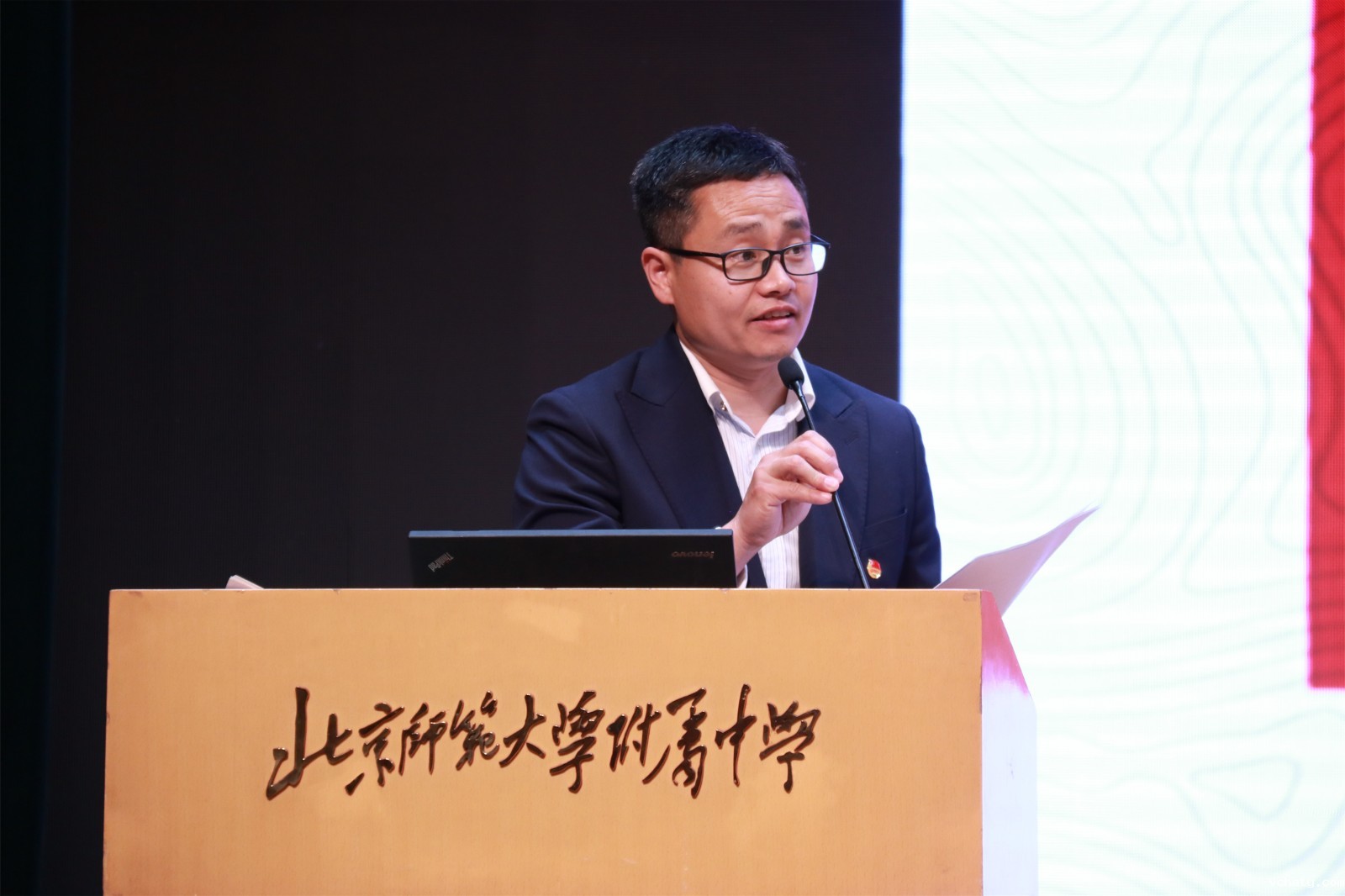 20240511533212.jpg IMG_1305.jpg