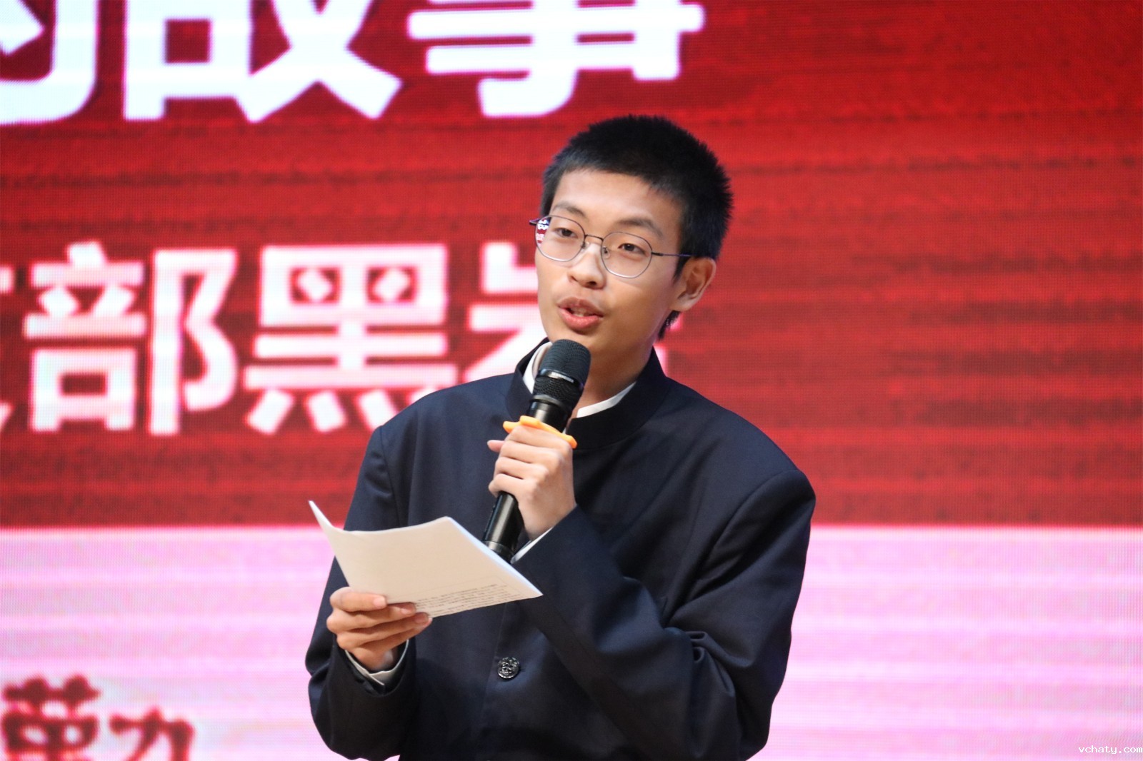 20240511724752.jpg IMG_1022.jpg