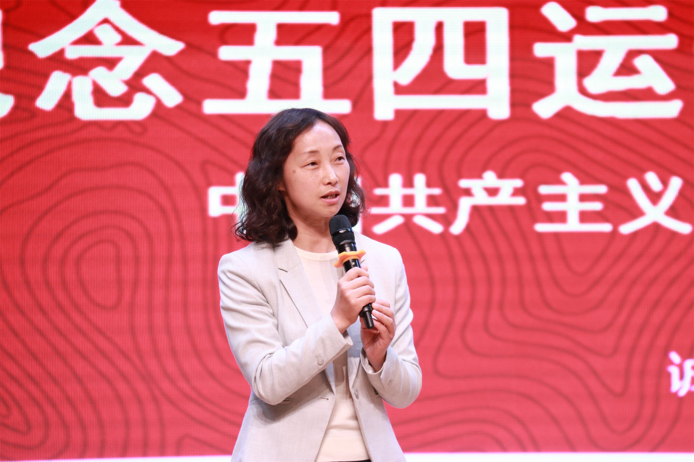 20240511827970.jpg IMG_1387.jpg