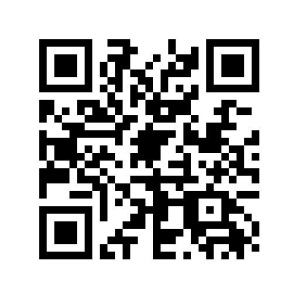 20240515100796.png 1.png