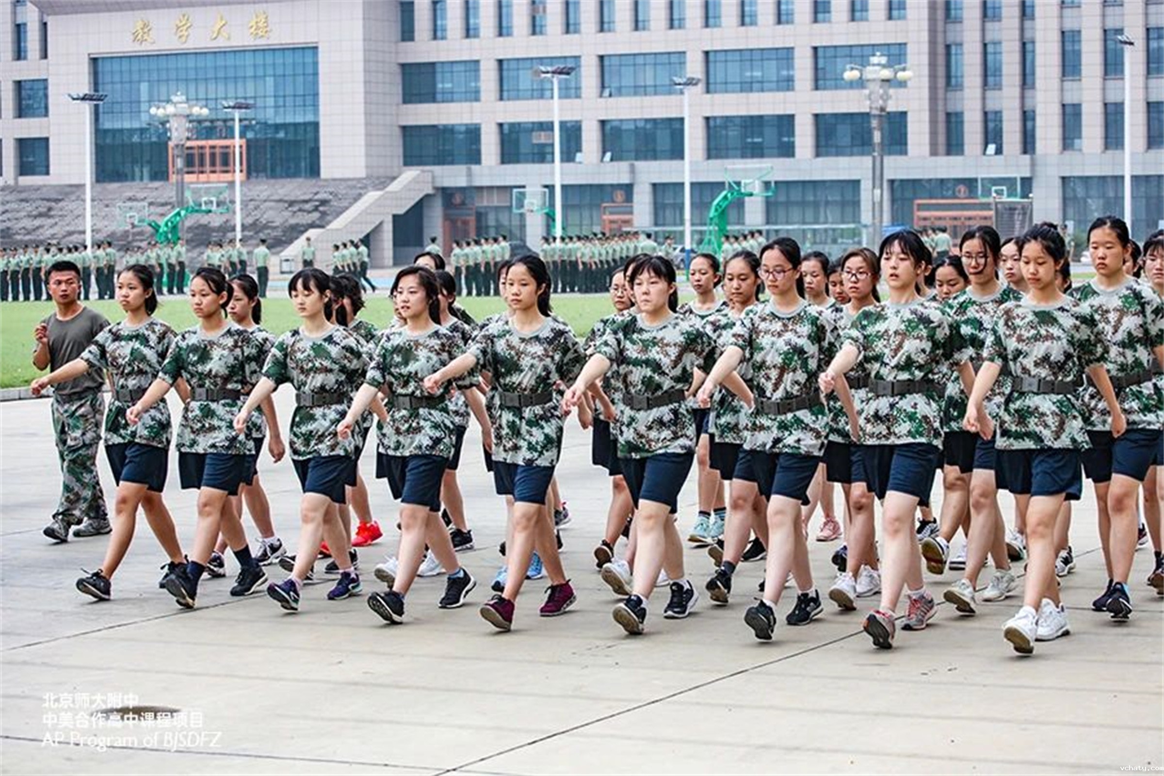 20240516223009.jpg 22军训.jpg