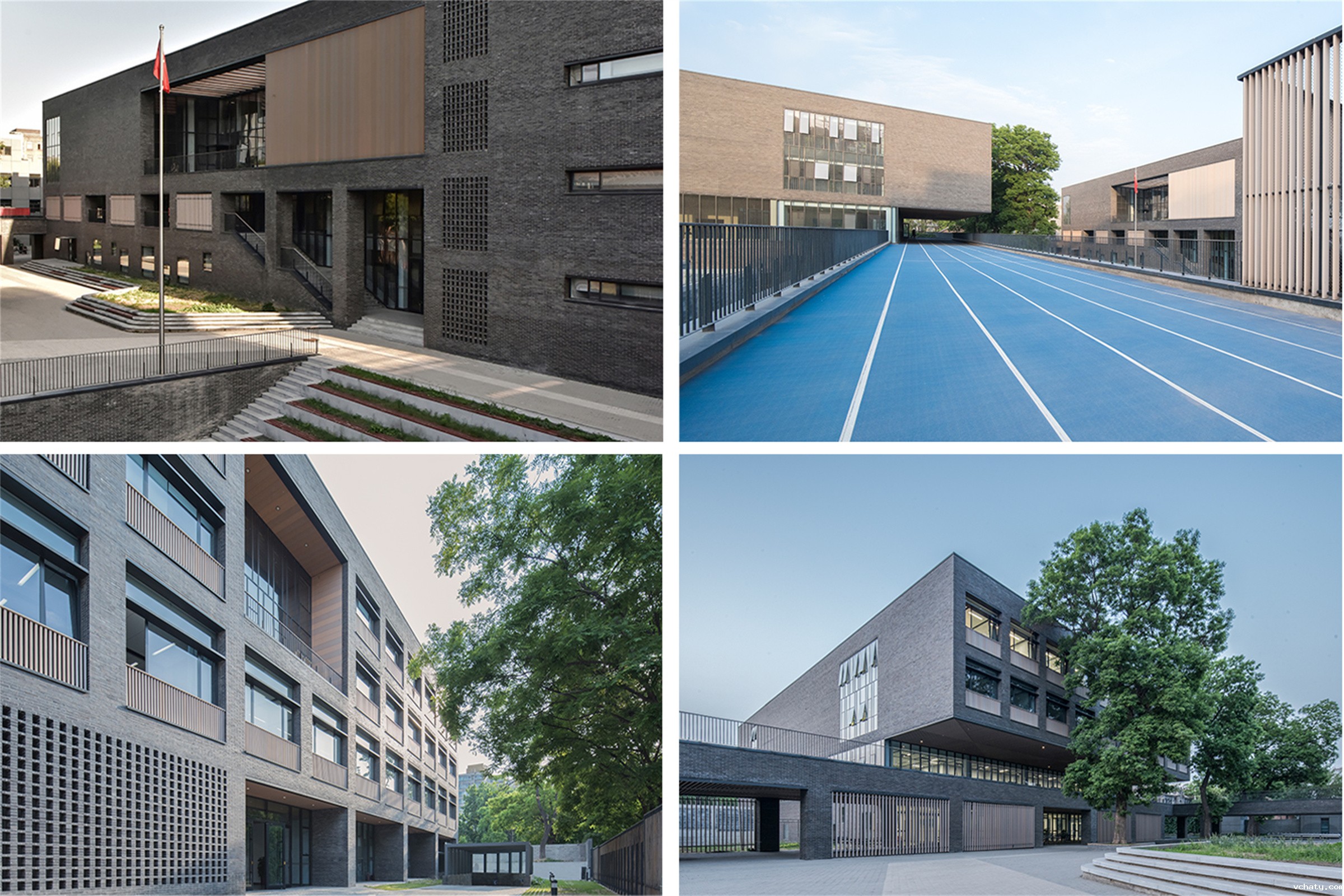 20240516259671.jpg 02校园风光.jpg