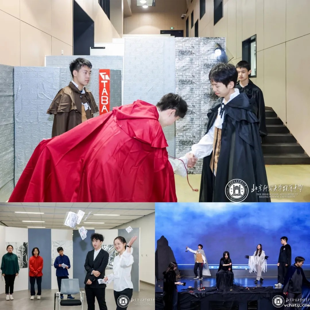 20240516352051.jpg 06_Enlightening your mind—“莎士比亚之夜”戏剧节.jpg