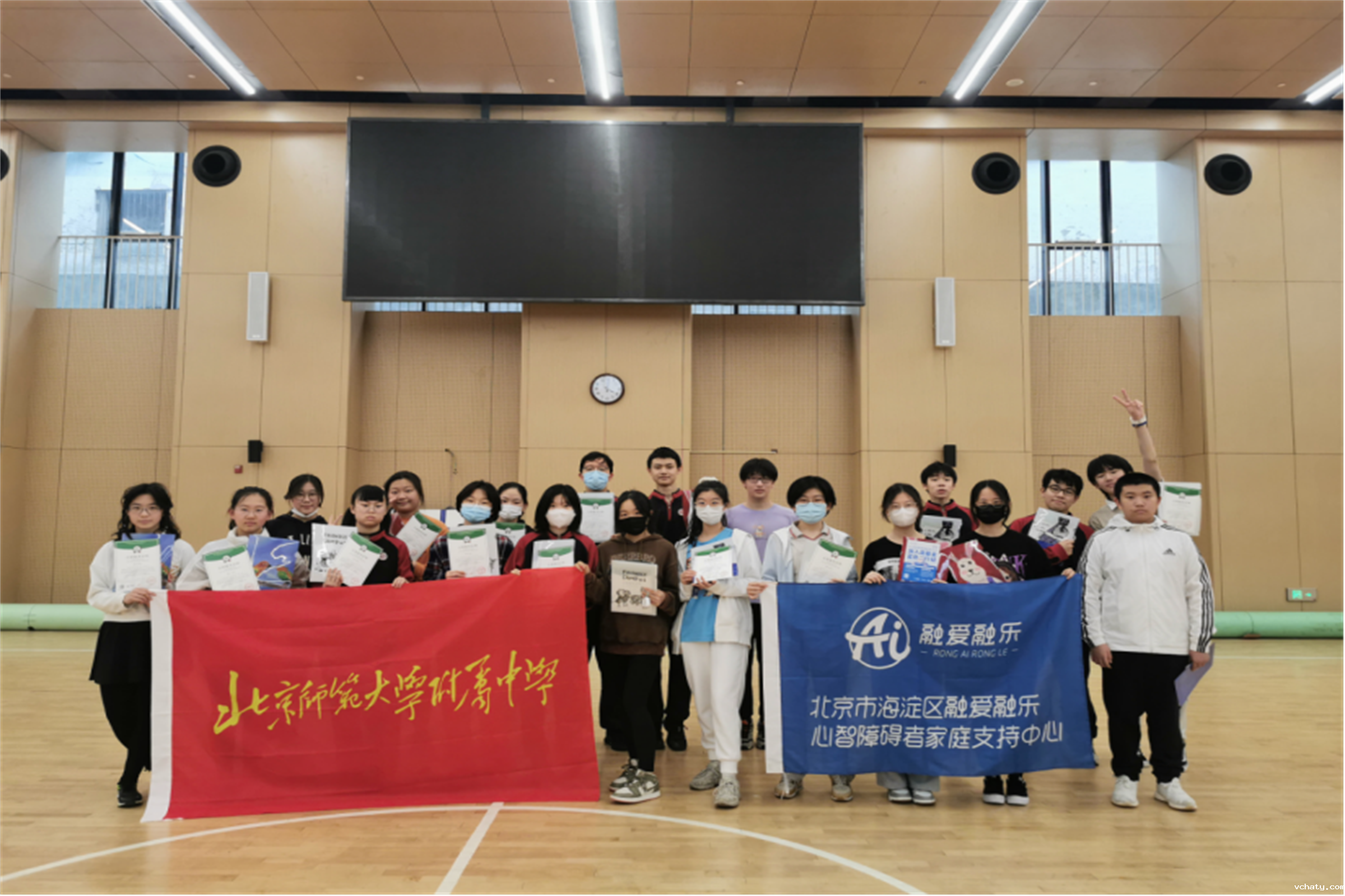 20240516449692.png 21融合先锋.png